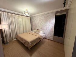 Blk 567C Champions Green (Woodlands), HDB 4 Rooms #611348661